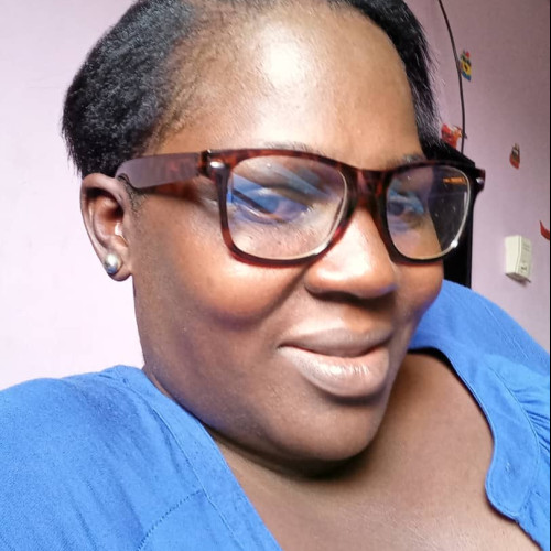 Olanrewaju  I. profile photo