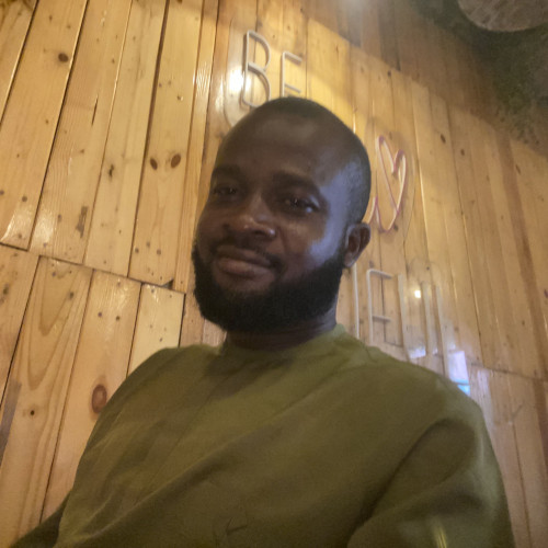 Chatty_Obi O.