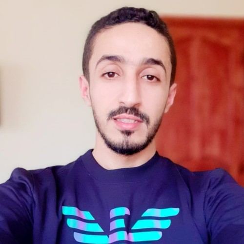 ayoub e.