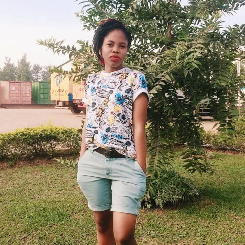 Mimz S. profile photo