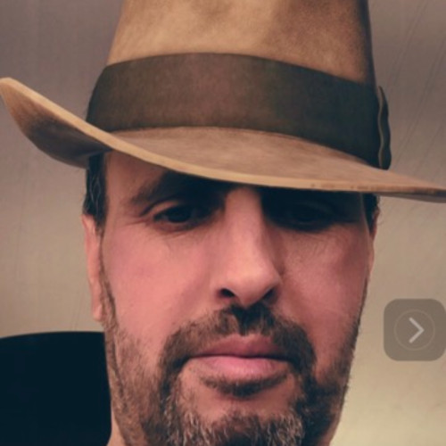 Mourad D. profile photo