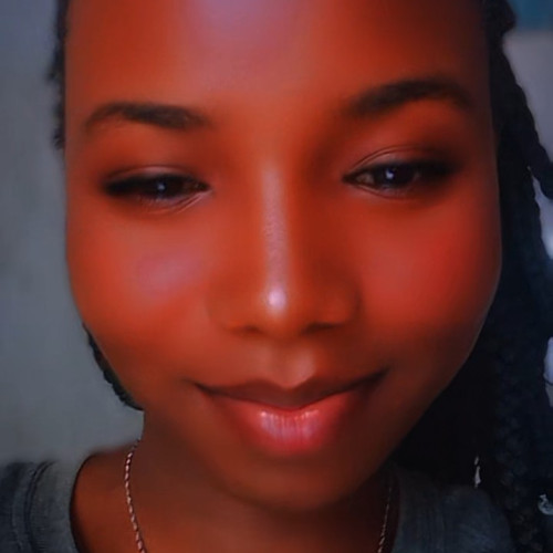 Ramonah N. profile photo