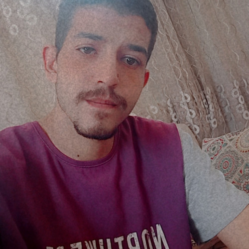 mostafa k.