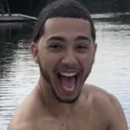 anthony m. profile photo