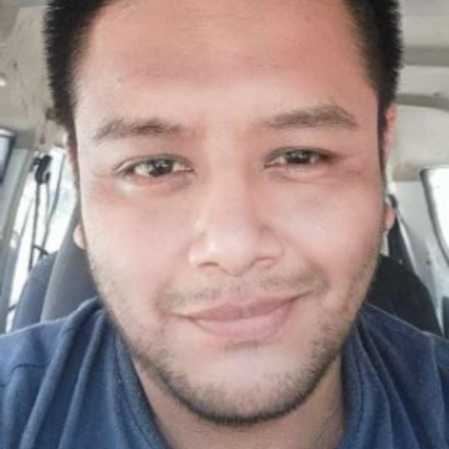 Joseph  B. profile photo