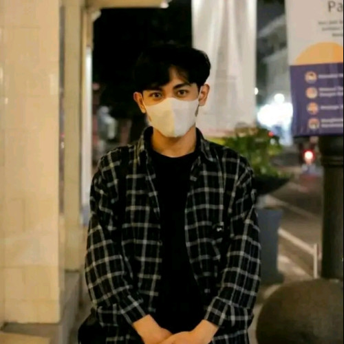 Kelvin B. profile photo
