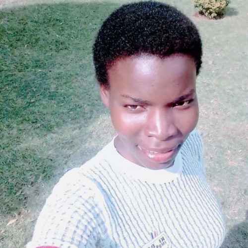 Winnie A. profile photo