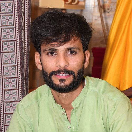 Mirza I. profile photo