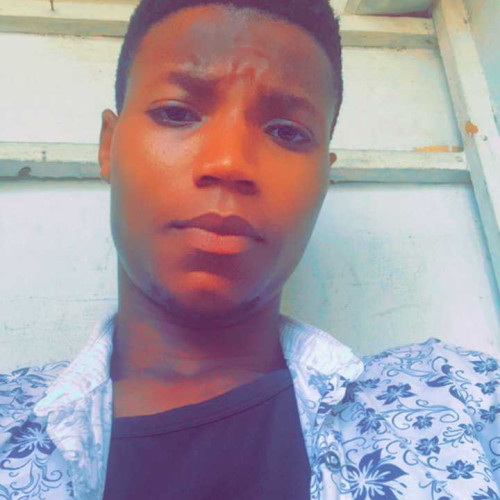 Ayodeji M. profile photo