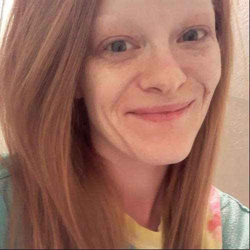 Reanna H. profile photo