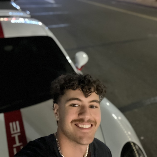 Omar G. profile photo