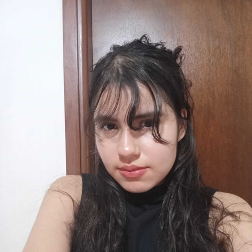 Lucia Z. profile photo