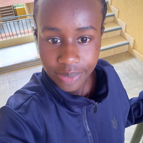 Real S. profile photo