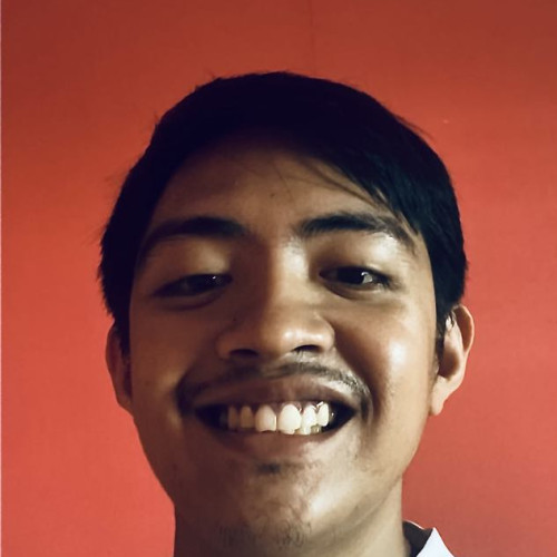 Arvie adonis  C. profile photo