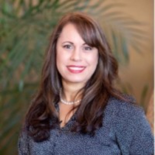 Ilaiza C. profile photo