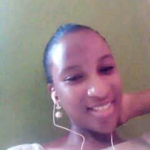 Oluwaseun  O. profile photo