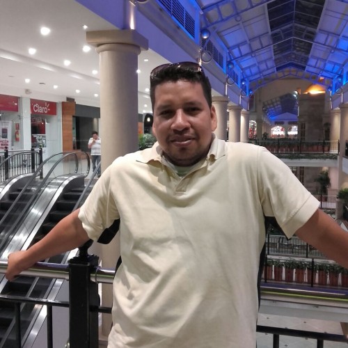 Rodrigo M.