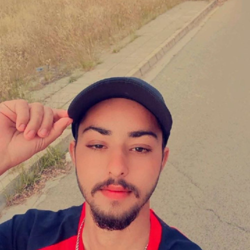 Pawan C. profile photo