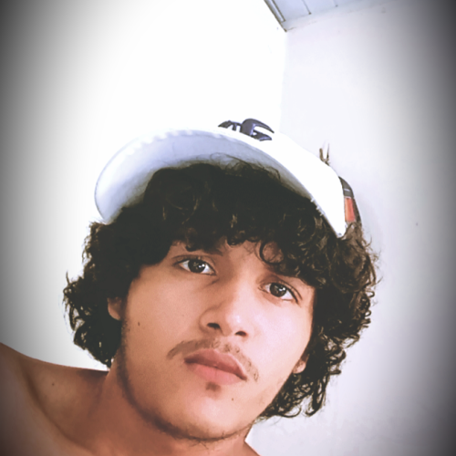 Jesus t. profile photo