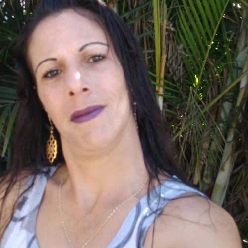 Fernanda L. profile photo