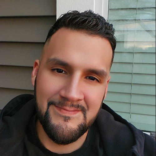 Jesse R. profile photo