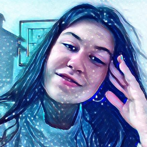 Sila W. profile photo