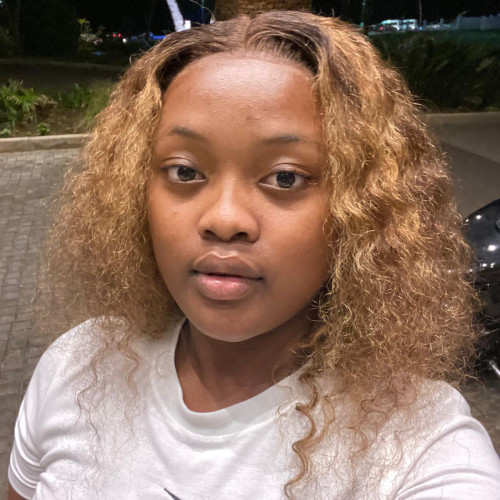 sihle d. profile photo