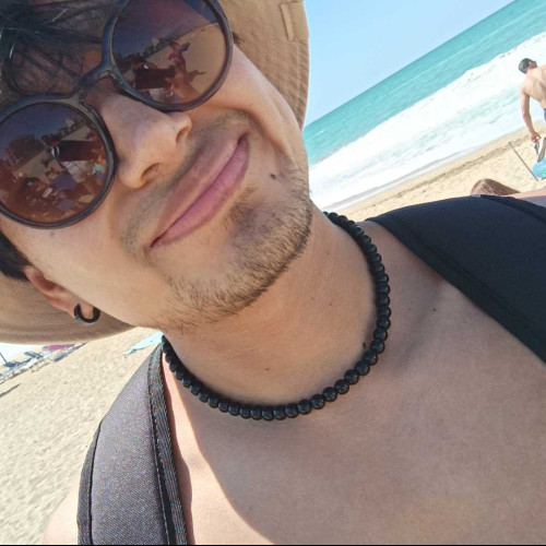 Paulo A. profile photo