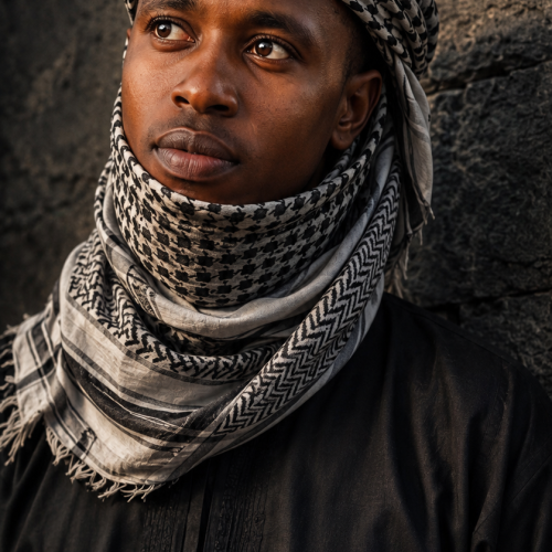 Fredrick O. profile photo