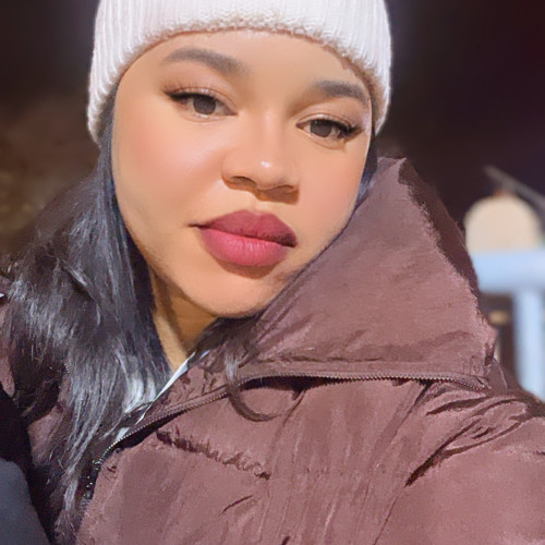 Linda O.