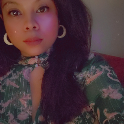 Shivani J. profile photo
