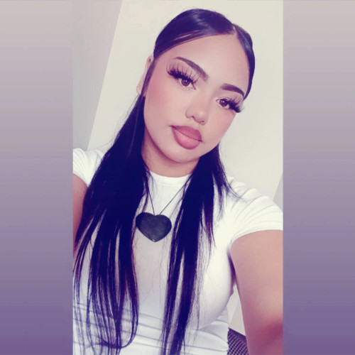 Honey H. profile photo