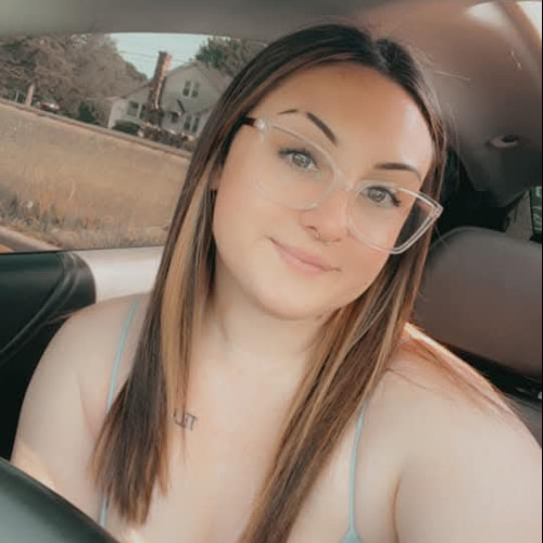 Taylor F. profile photo