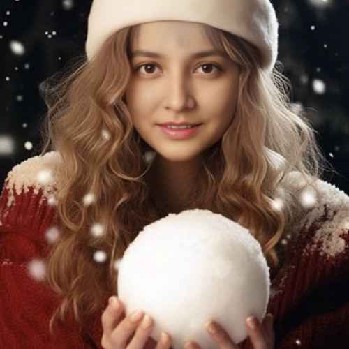 Benee K. profile photo
