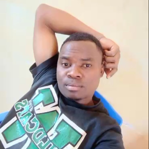 Charles K. profile photo