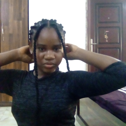 apara s. profile photo