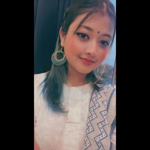 Namrata  L. profile photo