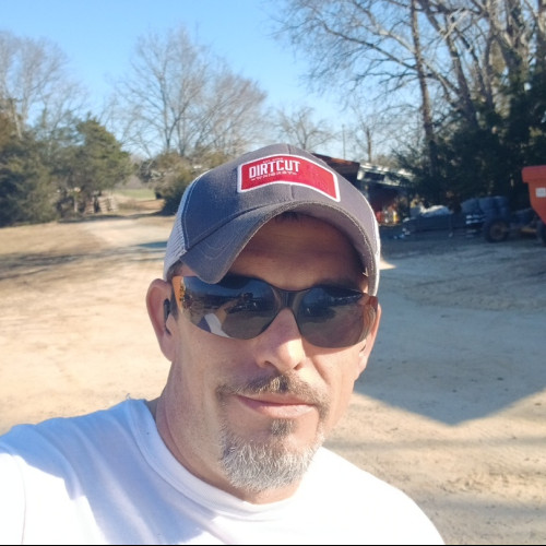 Edwin H. profile photo