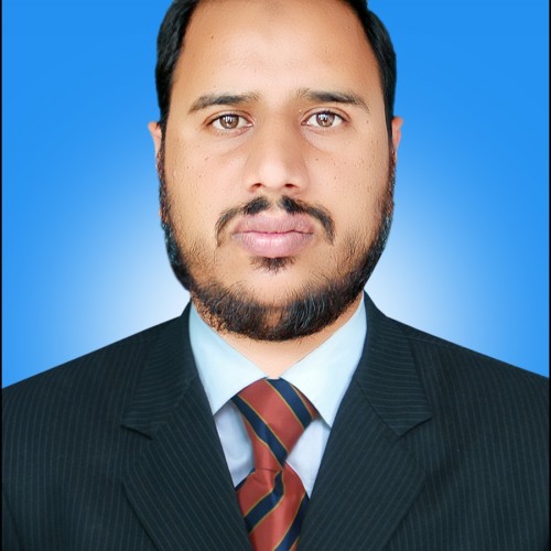 ZIA U.