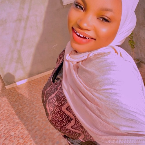 atobatele Habeebah P.