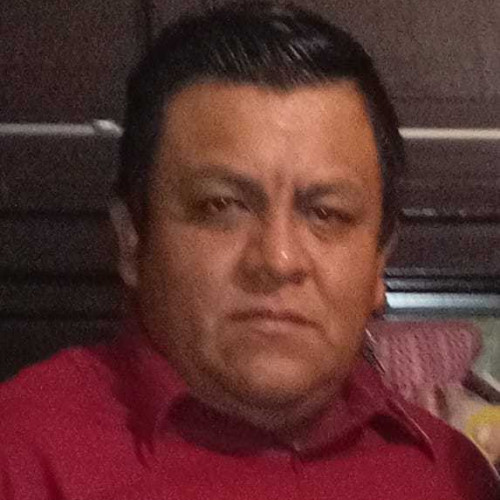 adrian v.