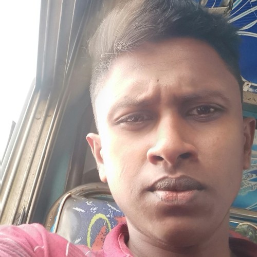 Surendra  S.