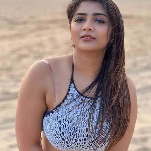 Misheli F.