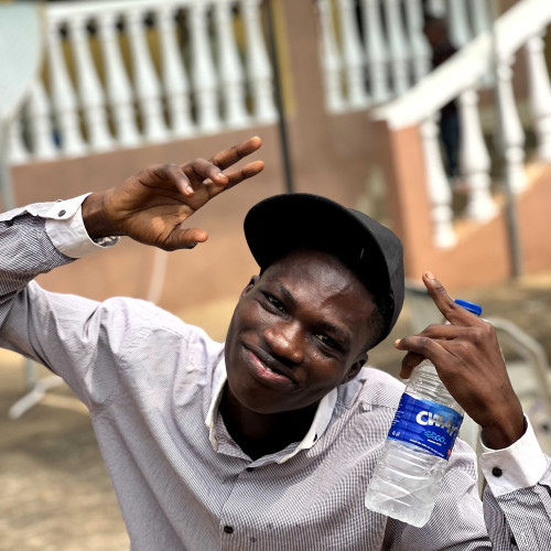 ayomide a. profile photo