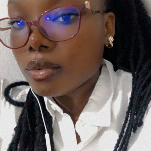 Phoenix J. profile photo