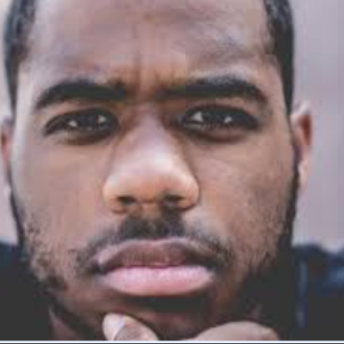 Lawrence  O. profile photo