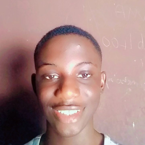 Mark  C. profile photo