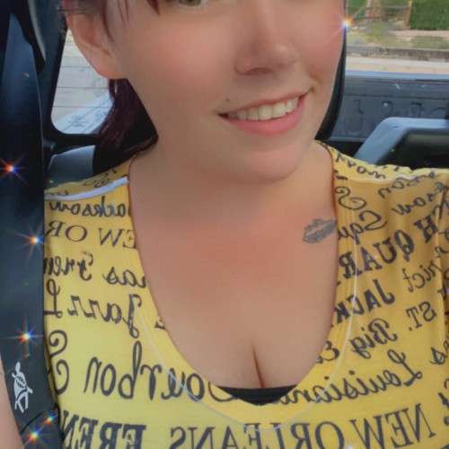 Amber C.