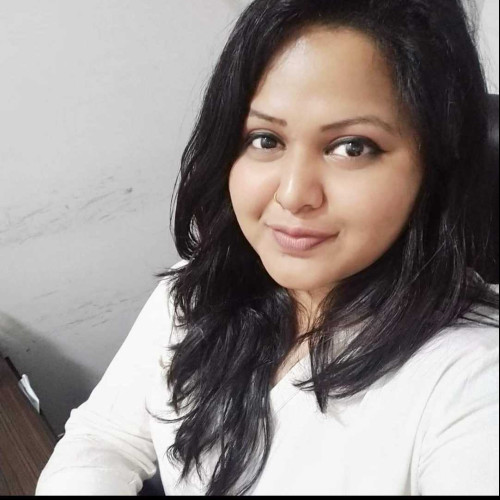 Simi s. profile photo