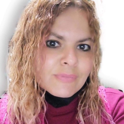 Monica S.